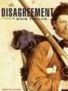 The Disagreement: A Novel